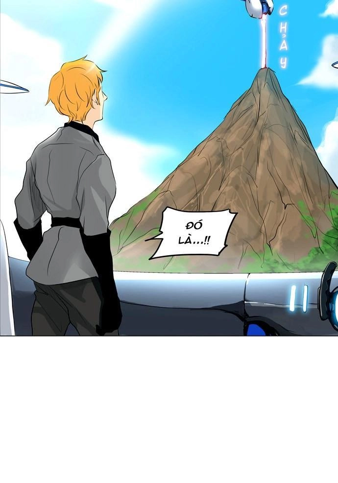 Tòa Tháp Bí Ẩn 2 Chapter 105 - 32