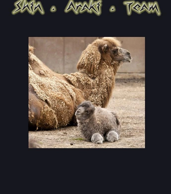 Tòa Tháp Bí Ẩn 2 Chapter 105 - 35