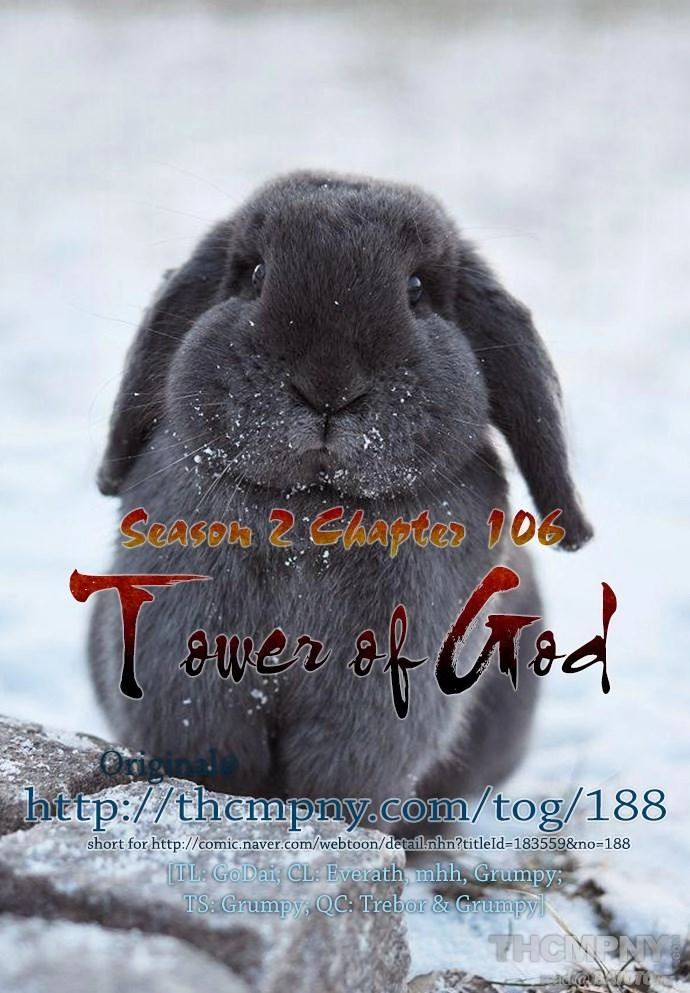 Tòa Tháp Bí Ẩn 2 Chapter 106 - 2