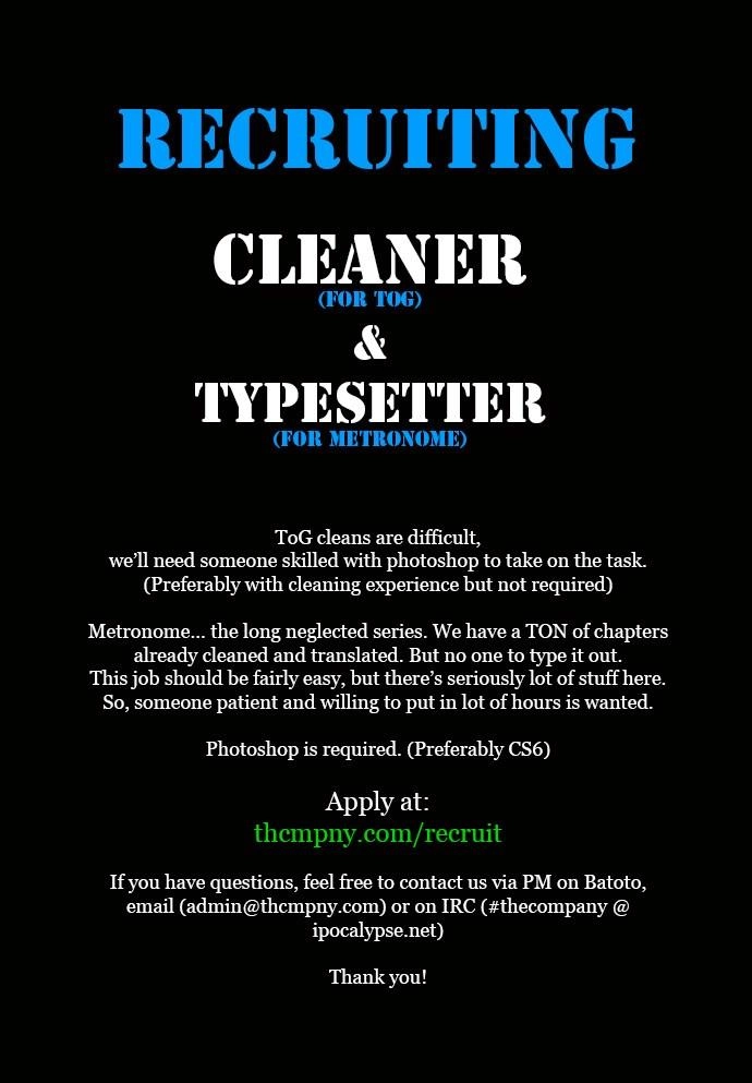 Tòa Tháp Bí Ẩn 2 Chapter 106 - 3