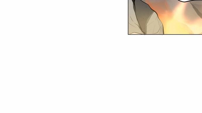 Tòa Tháp Bí Ẩn 2 Chapter 106 - 7