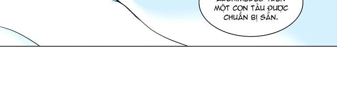 Tòa Tháp Bí Ẩn 2 Chapter 106 - 13