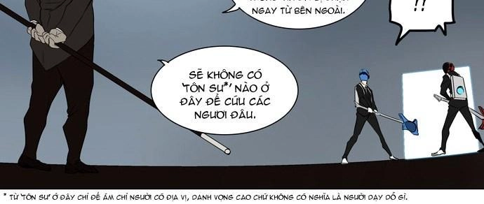 Tòa Tháp Bí Ẩn 2 Chapter 106 - 15