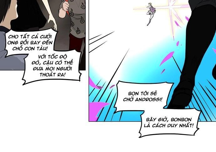 Tòa Tháp Bí Ẩn 2 Chapter 106 - 24