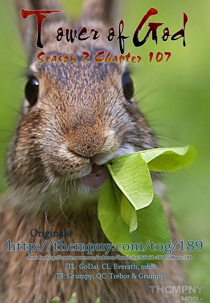 Tòa Tháp Bí Ẩn 2 Chapter 107 - 2