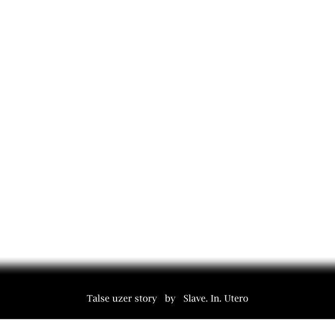 Tòa Tháp Bí Ẩn 2 Chapter 107 - 4