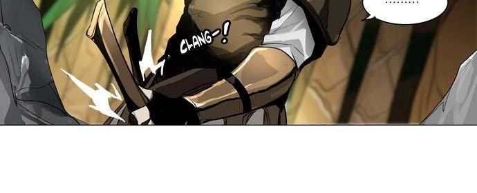 Tòa Tháp Bí Ẩn 2 Chapter 107 - 18