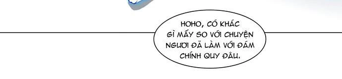 Tòa Tháp Bí Ẩn 2 Chapter 107 - 22