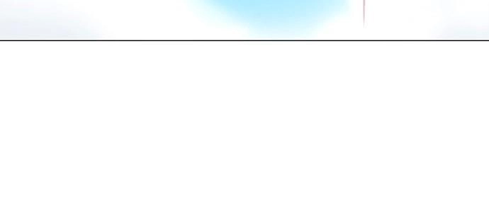 Tòa Tháp Bí Ẩn 2 Chapter 107 - 27