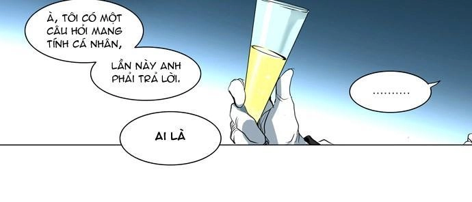 Tòa Tháp Bí Ẩn 2 Chapter 107 - 29