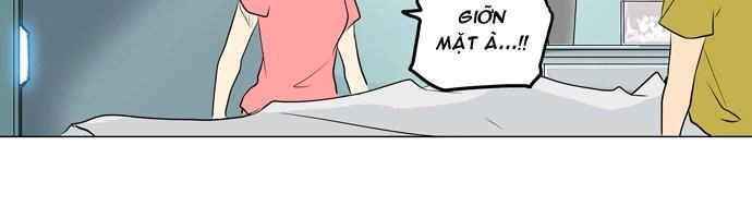 Tòa Tháp Bí Ẩn 2 Chapter 108 - 10