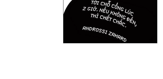 Tòa Tháp Bí Ẩn 2 Chapter 108 - 24