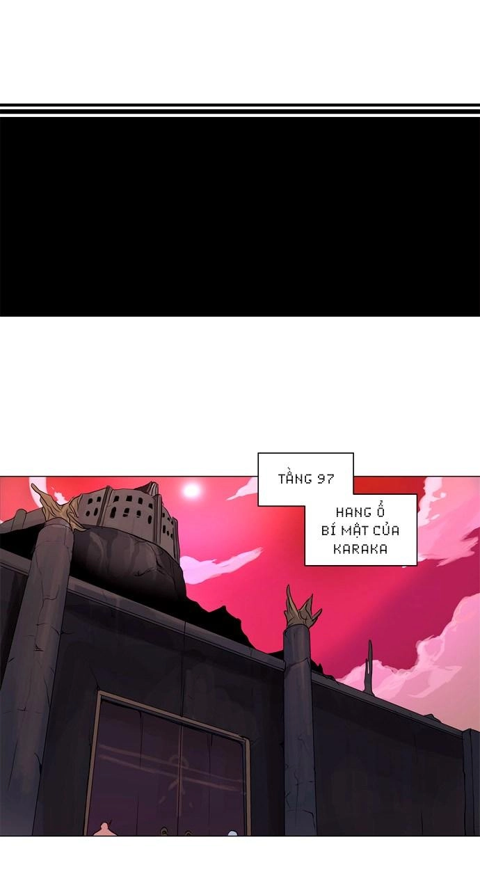 Tòa Tháp Bí Ẩn 2 Chapter 108 - 25