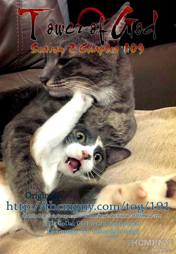 Tòa Tháp Bí Ẩn 2 Chapter 109 - 2