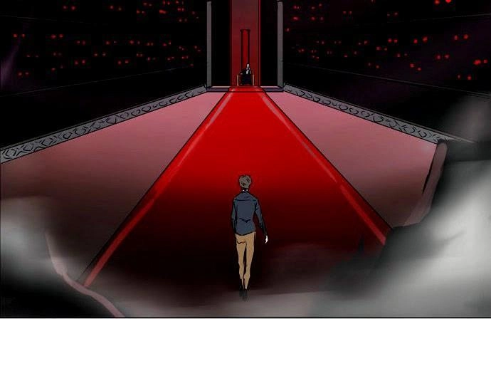 Tòa Tháp Bí Ẩn 2 Chapter 109 - 9