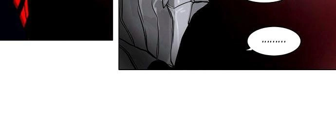 Tòa Tháp Bí Ẩn 2 Chapter 109 - 14