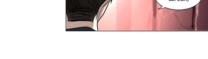 Tòa Tháp Bí Ẩn 2 Chapter 109 - 16