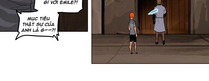 Tòa Tháp Bí Ẩn 2 Chapter 109 - 37
