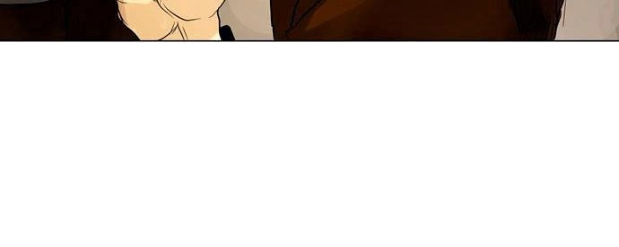 Tòa Tháp Bí Ẩn 2 Chapter 109 - 39