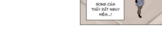 Tòa Tháp Bí Ẩn 2 Chapter 110 - 8