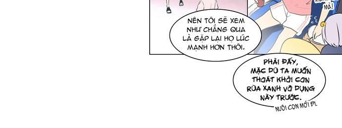 Tòa Tháp Bí Ẩn 2 Chapter 110 - 13