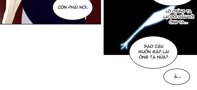 Tòa Tháp Bí Ẩn 2 Chapter 110 - 15
