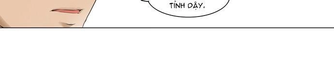 Tòa Tháp Bí Ẩn 2 Chapter 110 - 18