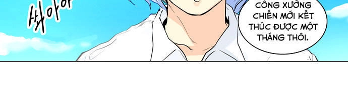 Tòa Tháp Bí Ẩn 2 Chapter 111 - 4