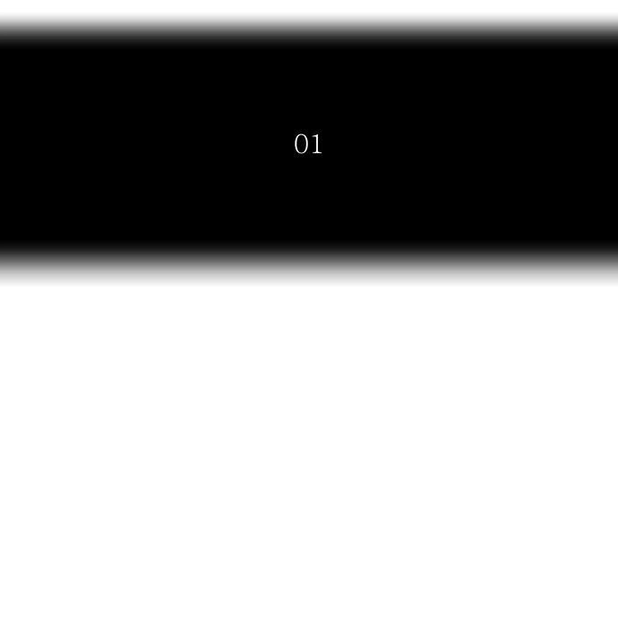 Tòa Tháp Bí Ẩn 2 Chapter 111 - 10