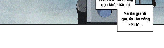 Tòa Tháp Bí Ẩn 2 Chapter 111 - 13