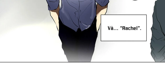 Tòa Tháp Bí Ẩn 2 Chapter 111 - 15