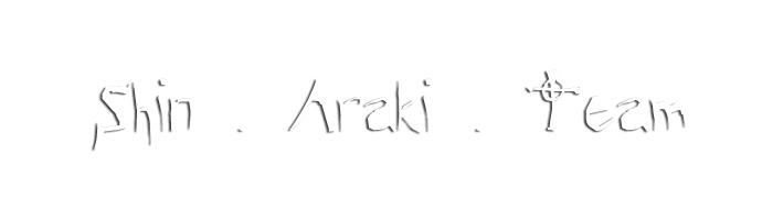 Tòa Tháp Bí Ẩn 2 Chapter 111 - 21