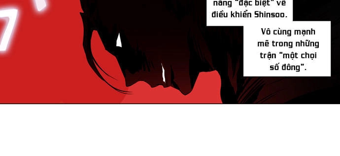 Tòa Tháp Bí Ẩn 2 Chapter 111 - 23