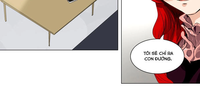 Tòa Tháp Bí Ẩn 2 Chapter 111 - 25