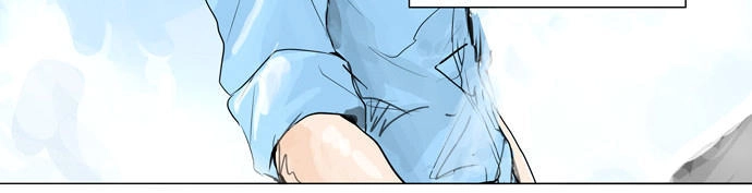 Tòa Tháp Bí Ẩn 2 Chapter 111 - 40