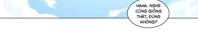 Tòa Tháp Bí Ẩn 2 Chapter 112 - 5