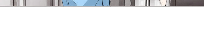 Tòa Tháp Bí Ẩn 2 Chapter 112 - 7