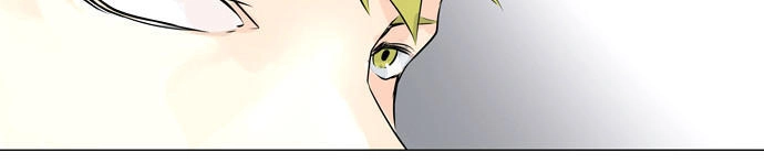 Tòa Tháp Bí Ẩn 2 Chapter 112 - 14