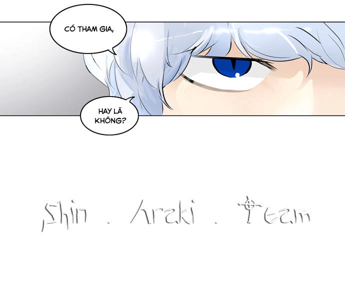 Tòa Tháp Bí Ẩn 2 Chapter 112 - 15