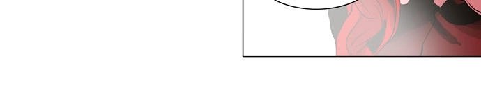 Tòa Tháp Bí Ẩn 2 Chapter 112 - 17