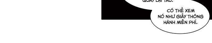 Tòa Tháp Bí Ẩn 2 Chapter 112 - 19