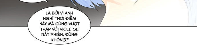 Tòa Tháp Bí Ẩn 2 Chapter 112 - 27