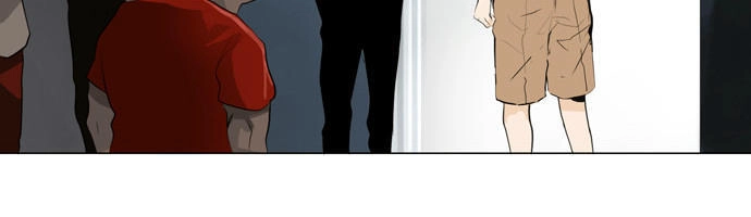 Tòa Tháp Bí Ẩn 2 Chapter 112 - 33