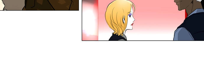 Tòa Tháp Bí Ẩn 2 Chapter 112 - 41