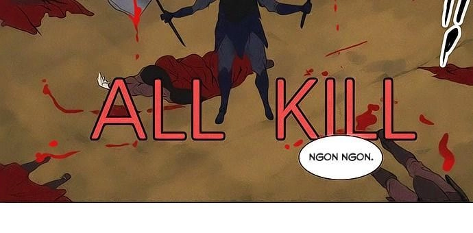 Tòa Tháp Bí Ẩn 2 Chapter 113 - 3