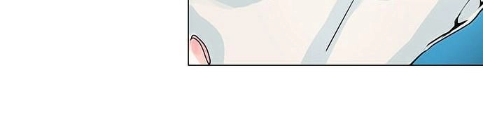 Tòa Tháp Bí Ẩn 2 Chapter 113 - 26