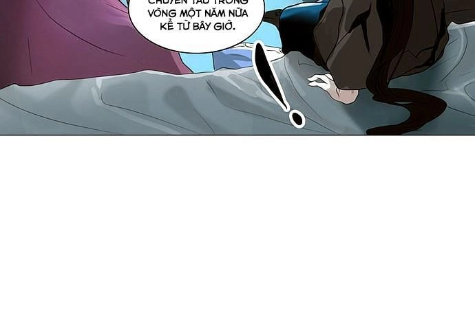 Tòa Tháp Bí Ẩn 2 Chapter 113 - 30