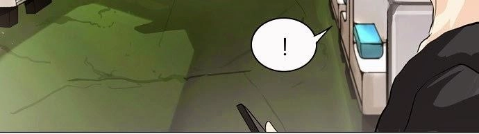 Tòa Tháp Bí Ẩn 2 Chapter 116 - 8