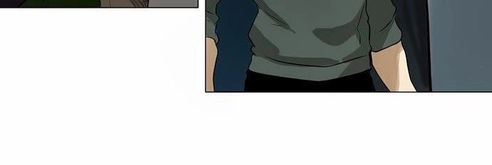 Tòa Tháp Bí Ẩn 2 Chapter 116 - 14