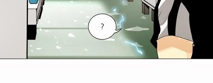 Tòa Tháp Bí Ẩn 2 Chapter 116 - 21